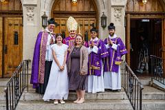 TD PHOTO-02635